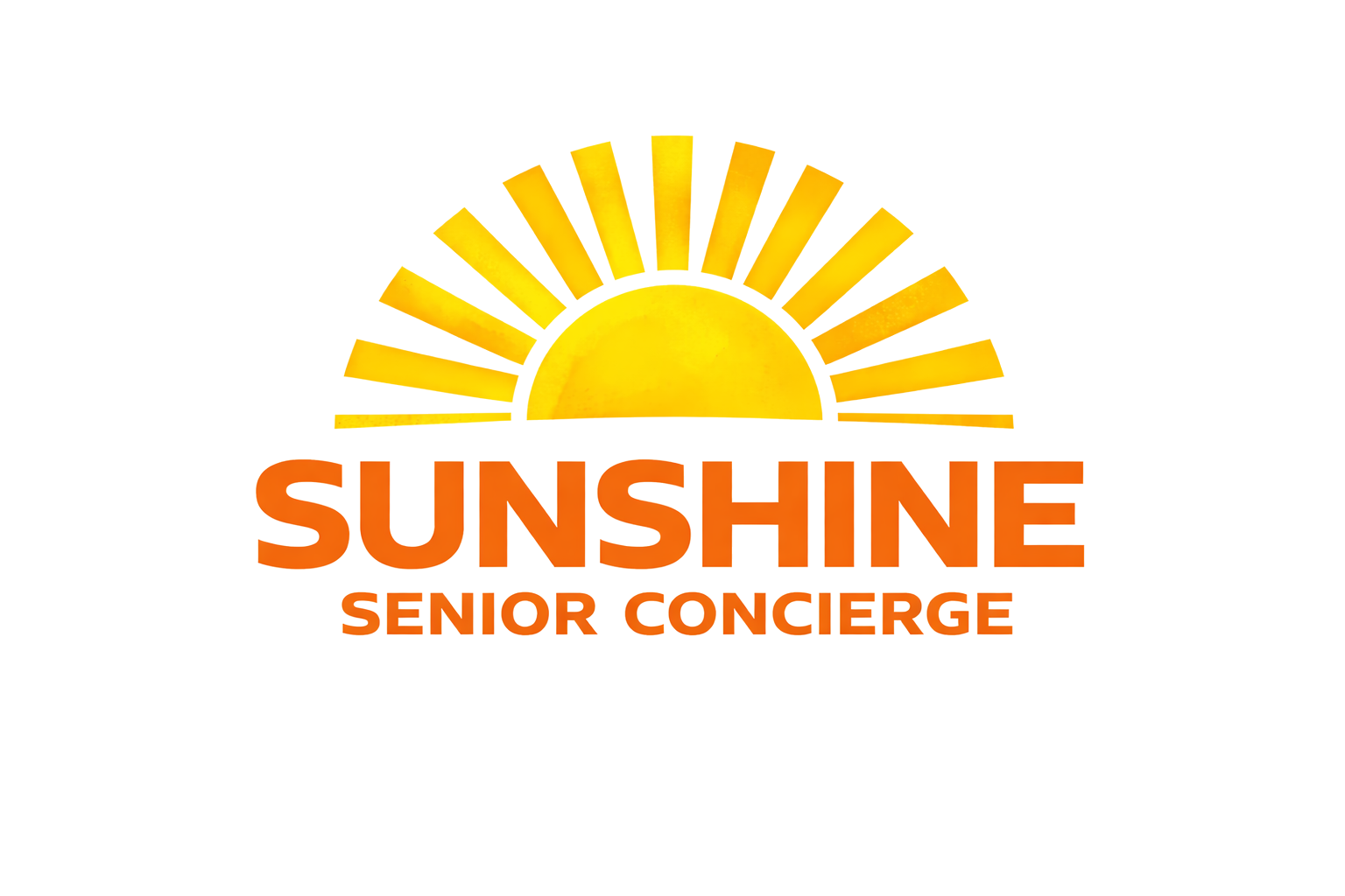 Sunshine Senior Concierge